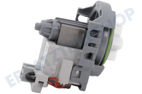 Upo Spülmaschine Pumpe Ablaufpumpe