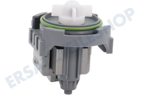 Upo Spülmaschine Pumpe Ablaufpumpe