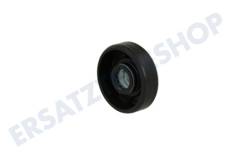 Gorenje Spülmaschine Dichtung