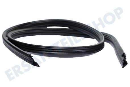 Indesit Spülmaschine 345554, C00345554 Dichtungsgummi rundum