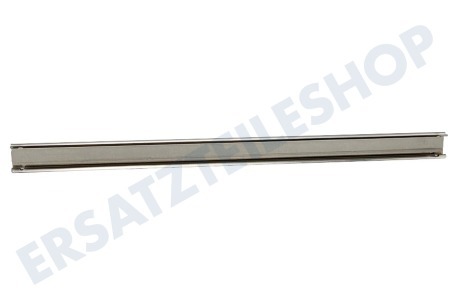 Whirlpool Spülmaschine Schiene