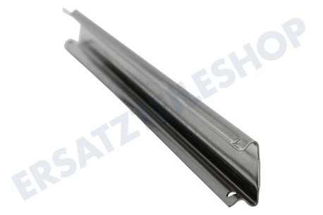 Whirlpool Spülmaschine Schiene