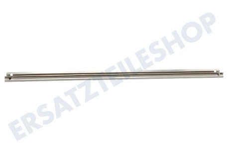 Whirlpool Spülmaschine Schiene