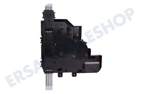 Whirlpool Spülmaschine 536647, C00536647 Türöffnungssystem