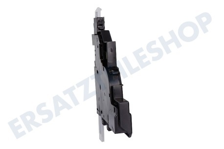Whirlpool Spülmaschine 536647, C00536647 Türöffnungssystem