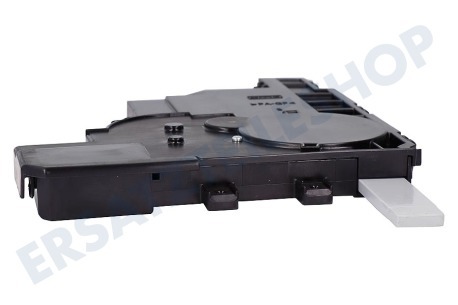 Whirlpool Spülmaschine 536647, C00536647 Türöffnungssystem