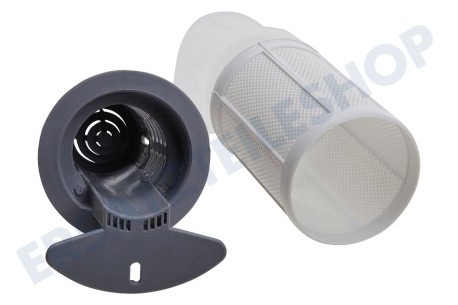 Indesit Spülmaschine 142344, C00142344 Filter Mit Griff