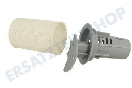 Hotpoint Spülmaschine Filter Mit Griff