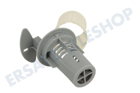 Hotpoint Spülmaschine Filter Mit Griff