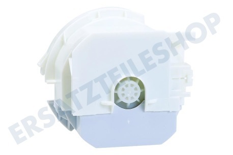 Privileg Spülmaschine 297919, C00297919 Pumpe Ablaufpumpe