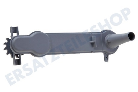 Whirlpool Spülmaschine Halter Unterer Sprüharm