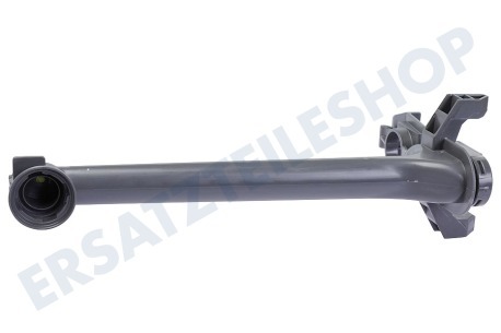 KitchenAid Spülmaschine C00859016 Sprüharmrohr Oberer Sprüharmhalter