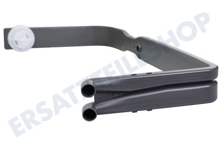 LG Spülmaschine c00387777 Steigleitung