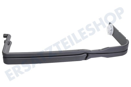 LG Spülmaschine c00387777 Steigleitung
