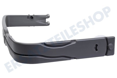 LG Spülmaschine c00387777 Steigleitung