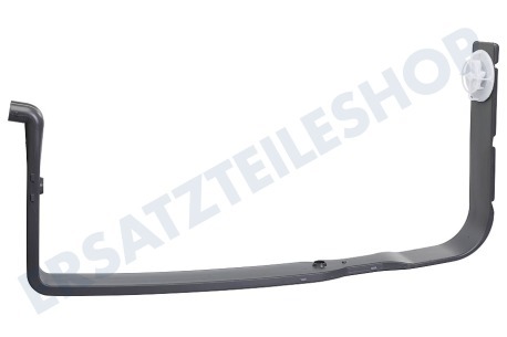 LG Spülmaschine c00387777 Steigleitung