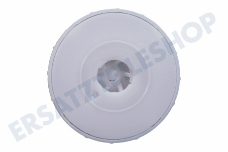 Whirlpool Spülmaschine Sprühkopf