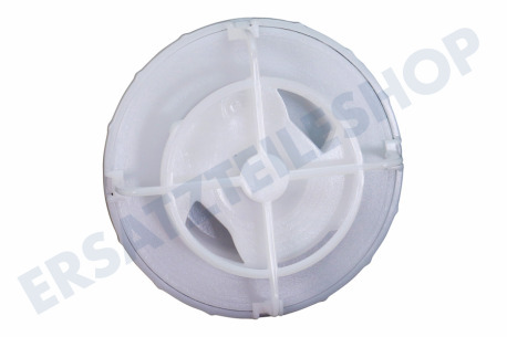 Whirlpool Spülmaschine Sprühkopf