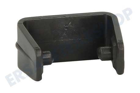 KitchenAid Spülmaschine Stopper der Schiene vorne