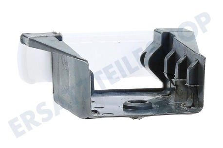 Ignis Spülmaschine Stopper Von der Schiene oben