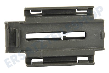 KitchenAid Spülmaschine C00386610 Halter, Stütze des Glashalters