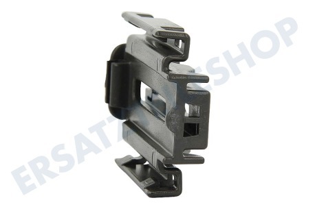 KitchenAid Spülmaschine C00386610 Halter, Stütze des Glashalters