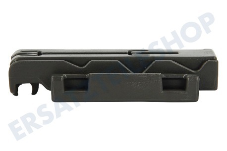 KitchenAid Spülmaschine C00386610 Halter, Stütze des Glashalters