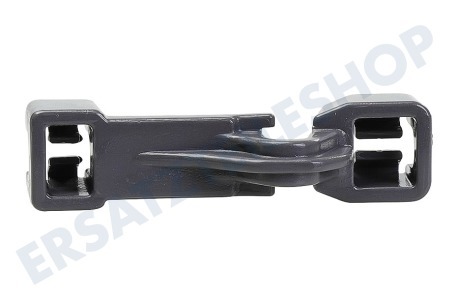 Whirlpool Spülmaschine C00624896 Klemme des Korbeinsatzes