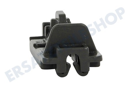 Bauknecht Spülmaschine C00502282 Lager Klemmplattenhalter