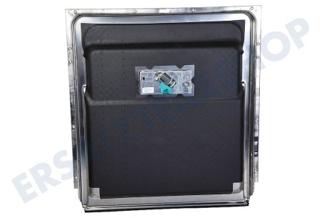 Hotpoint Spülmaschine C00386638 Innentür