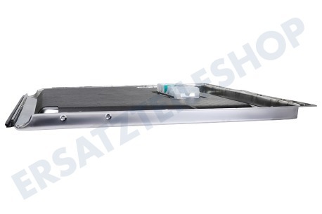 Hotpoint Spülmaschine C00386638 Innentür