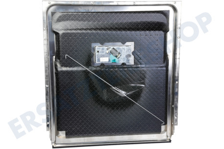 Blaupunkt Spülmaschine C00619998 Innentür