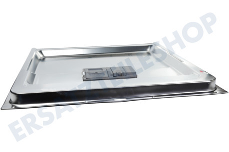 Blaupunkt Spülmaschine C00619998 Innentür