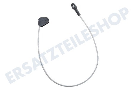 Whirlpool Spülmaschine Kabel Schnur für Scharnier