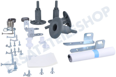 Ikea Spülmaschine Montagesatz
