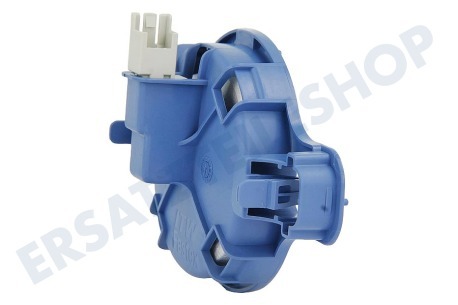 Whirlpool Spülmaschine C00852994 Schwimmer