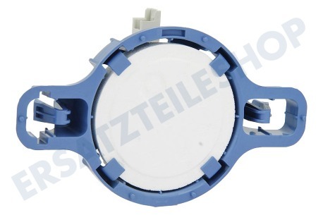 Whirlpool Spülmaschine C00852994 Schwimmer