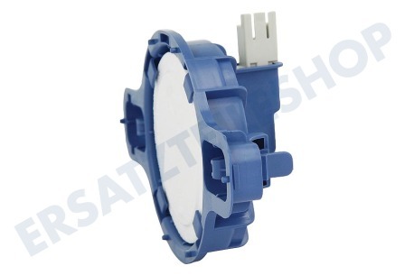 Whirlpool Spülmaschine C00852994 Schwimmer