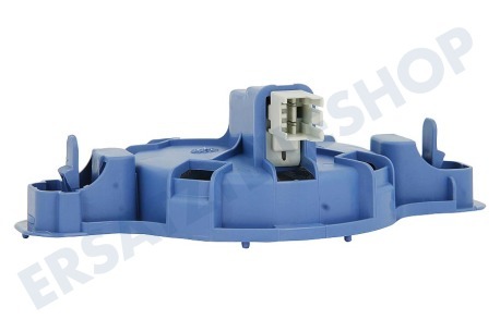 Whirlpool Spülmaschine C00852994 Schwimmer