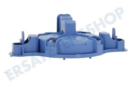 Whirlpool Spülmaschine C00852994 Schwimmer