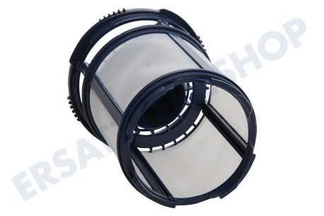 Whirlpool Spülmaschine Filter Fein + grob -komplett-