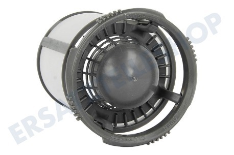 KitchenAid Spülmaschine Filter Mikrofilter