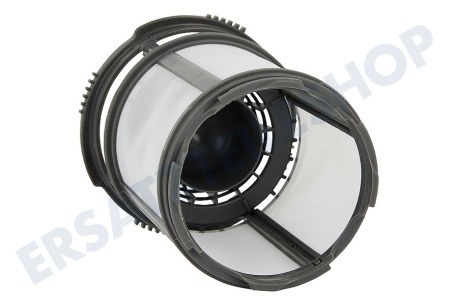 KitchenAid Spülmaschine Filter Mikrofilter