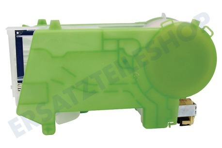 Whirlpool Spülmaschine C00386530 Salzbehälter