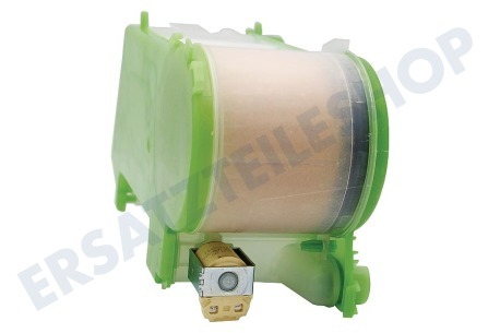 Whirlpool Spülmaschine C00386530 Salzbehälter
