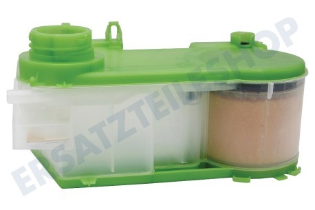 Whirlpool Spülmaschine C00386530 Salzbehälter
