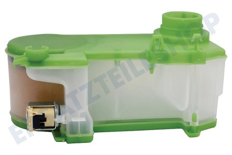 Whirlpool Spülmaschine C00386530 Salzbehälter