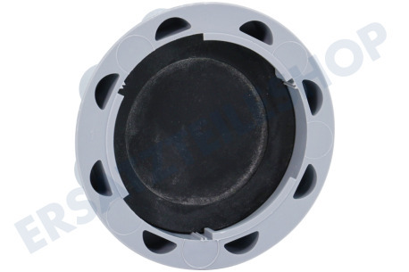 Whirlpool Spülmaschine Deckel Salzbehälter