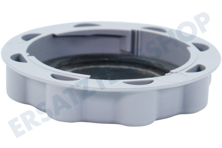 Whirlpool Spülmaschine Deckel Salzbehälter