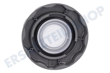 Whirlpool Spülmaschine 481010609750 Salzbehälterdeckel